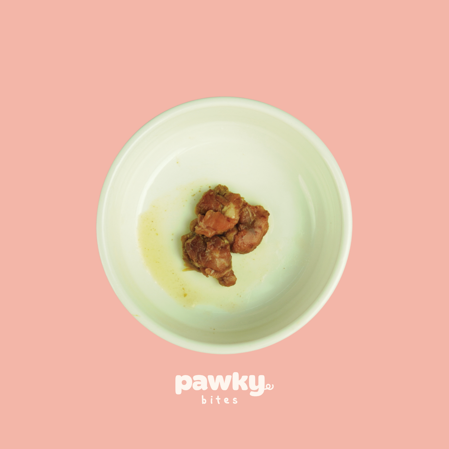 Artisan Roast Wild Boar – 100% Wild Protein for Pets