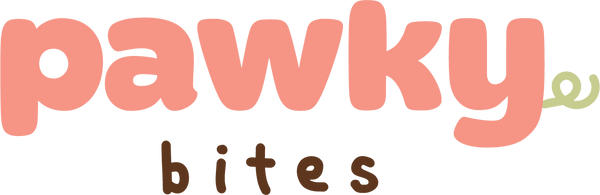 Pawky Bites