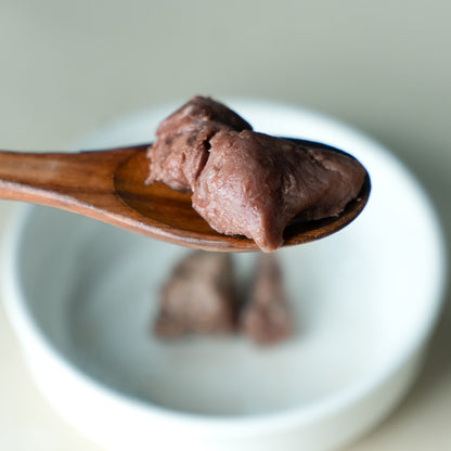 Artisan Roast Wild Boar – 100% Wild Protein for Pets