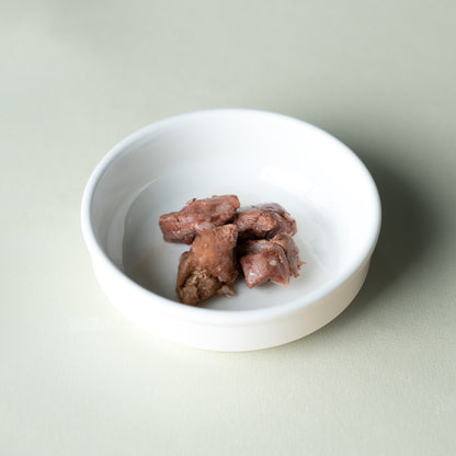 Artisan Roast Wild Boar – 100% Wild Protein for Pets