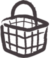 Cart