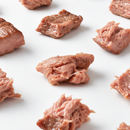 Pork vs Wild Boar | Artisan Roast Pack of 2