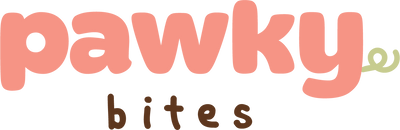 Pawky Bites