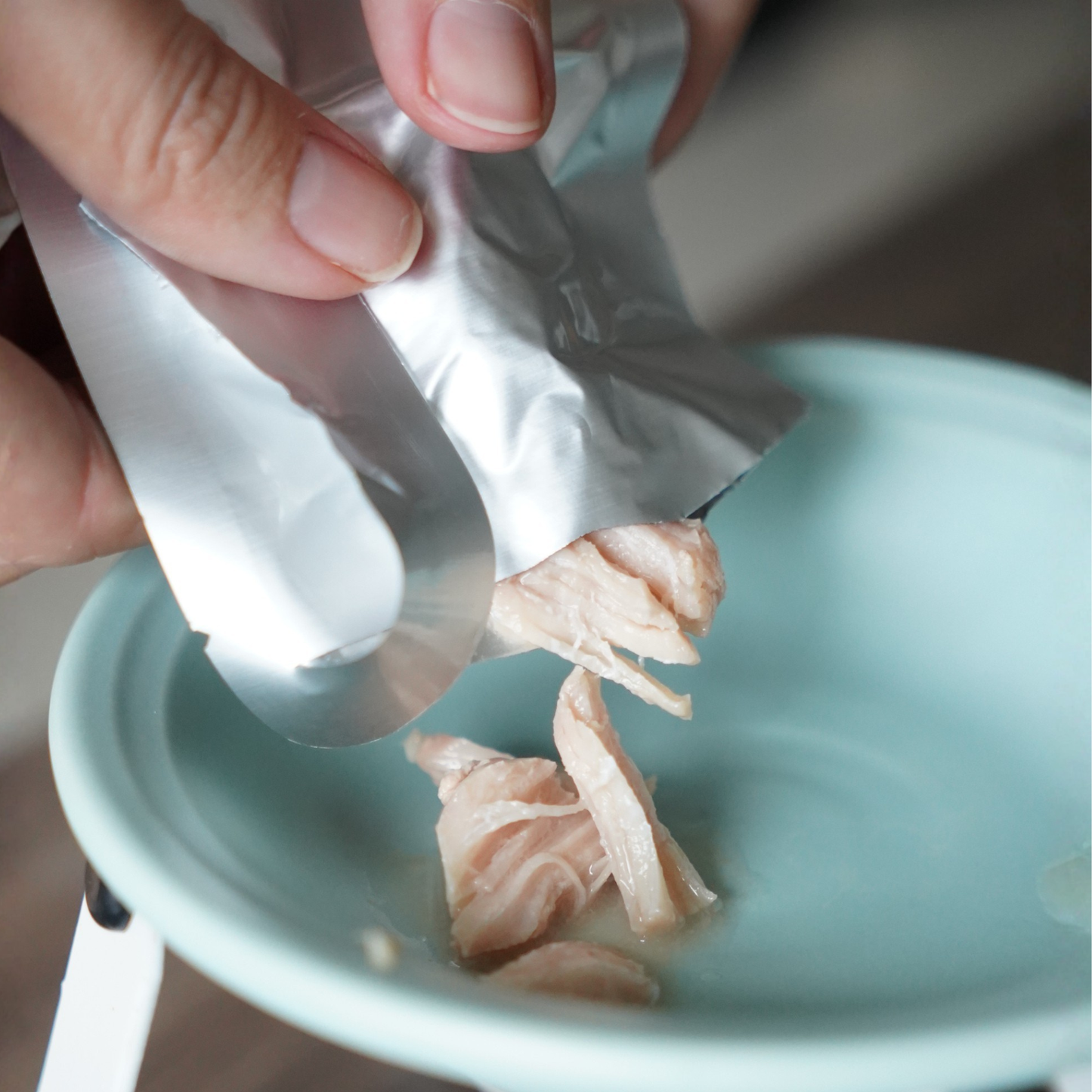 Christmas Roast Pork (Website Exclusive) – Perfect Gift for Furkids